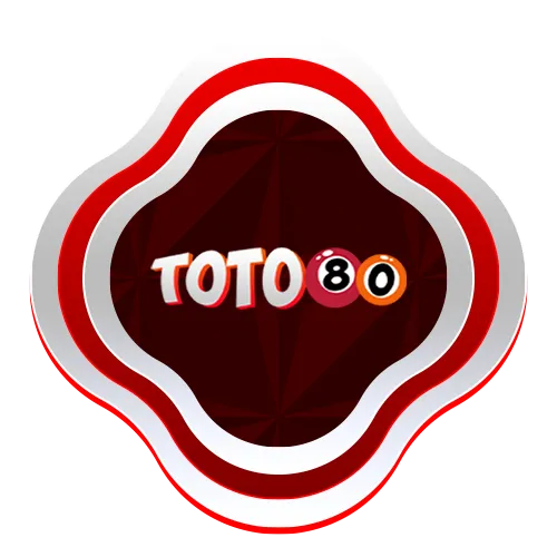 TOTO80 - Pertarungan Epik dalam Game Fighting
