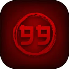 TOTO99 - Sensasi Live Casino Terbaik di Ujung Jari Anda