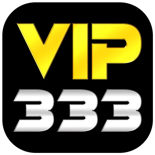 VIP333 - Pertahanan Menara Epik untuk Petualangan Tak Terlupakan