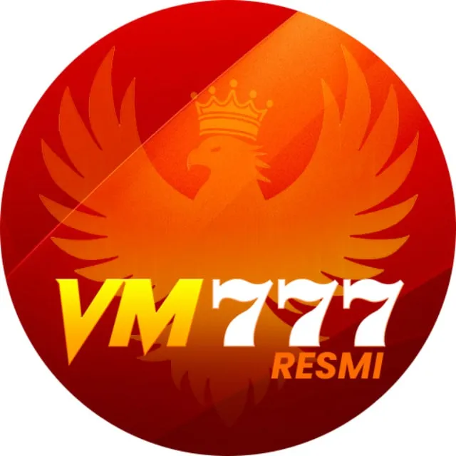 VM777 - Permainan Arcade Seru dan Menantang