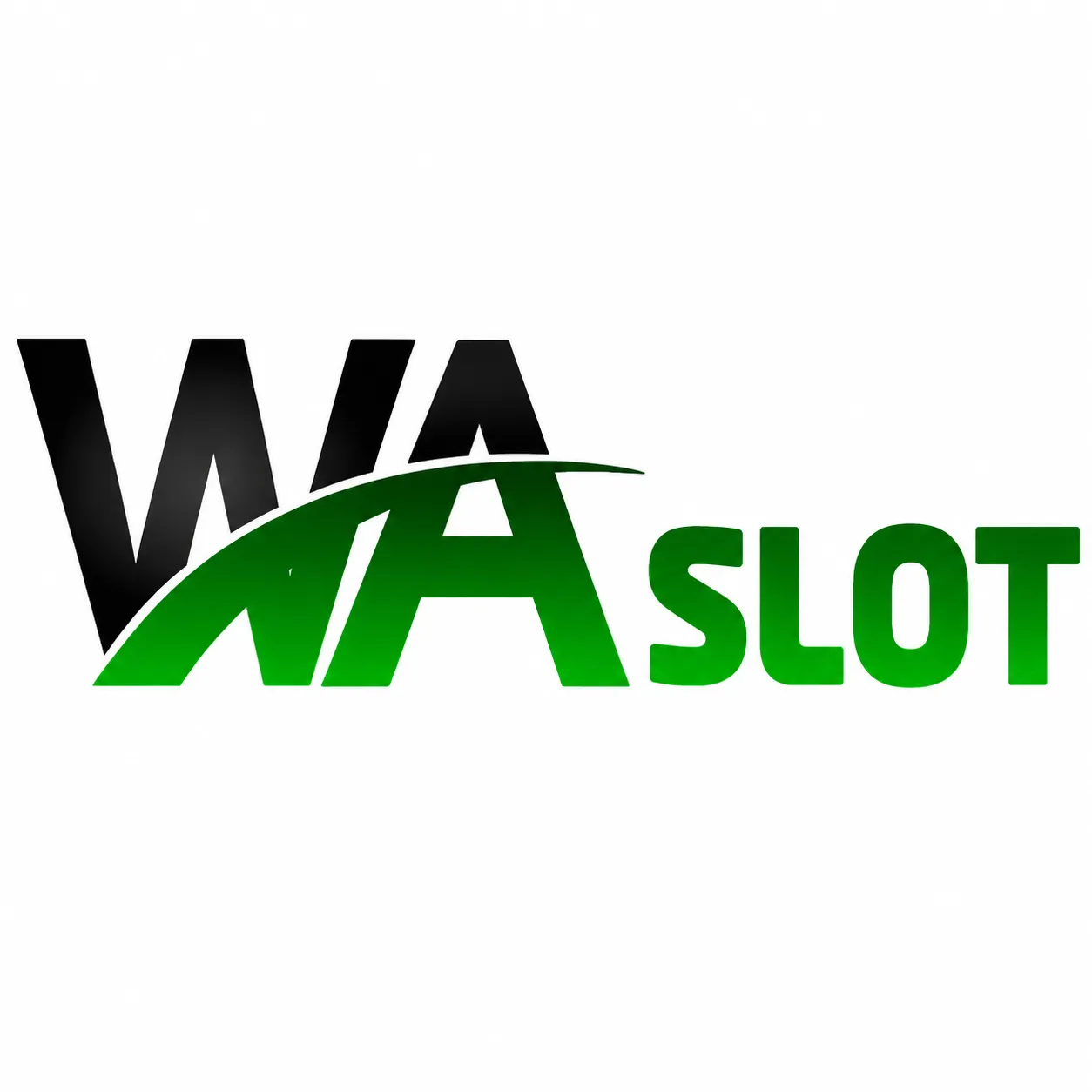 WASLOT - Aplikasi Utilitas Terbaik untuk Kebutuhan Sehari-hari
