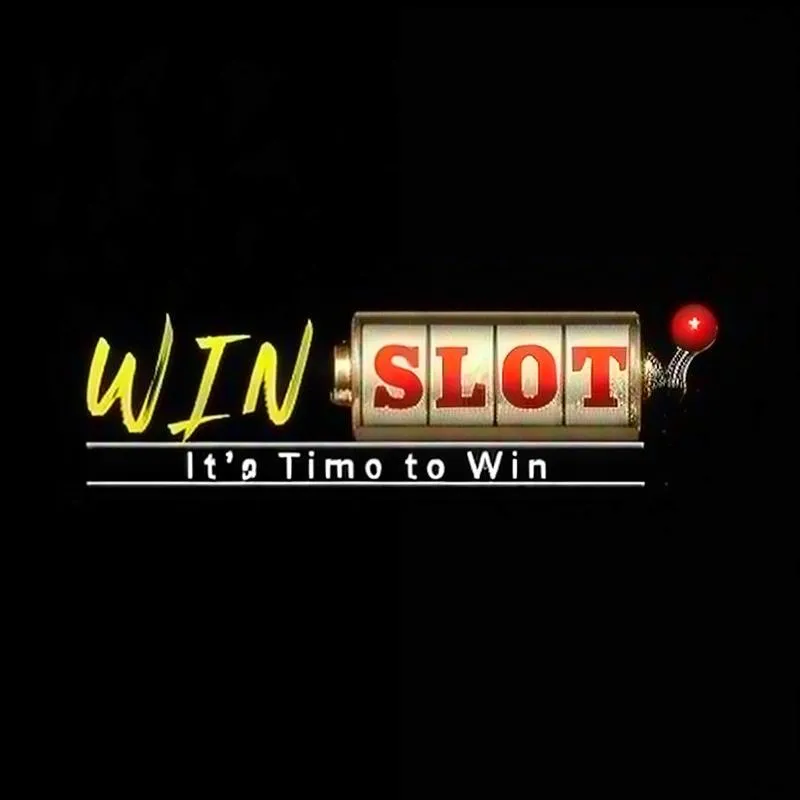 WINSLOT - Game Open World yang Memikat