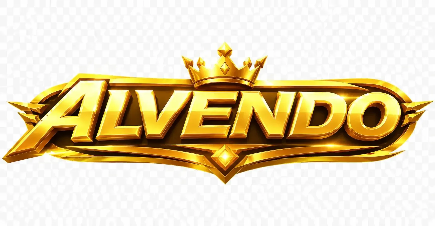 alvendo — Pusat Unduh APK